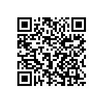 1210J6303P90DCT QRCode