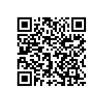 1210J6304P70BAT QRCode