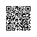 1210J6304P70BCR QRCode