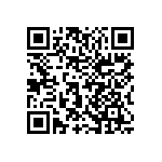 1210J6304P70BCT QRCode