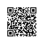 1210J6304P70CCR QRCode