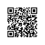 1210J6305P60DAR QRCode