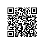 1210J6305P60DAT QRCode