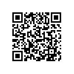 1210J6306P80BAR QRCode