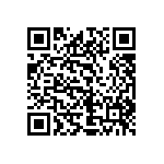 1210J6306P80BAT QRCode