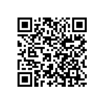 1210J6306P80CAR QRCode