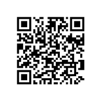 1210J6306P80DAR QRCode