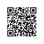 1210J6306P80DCR QRCode