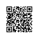 1210J6308P20CCR QRCode