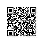 1210J6308P20DAT QRCode