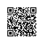 1210J6308P20DCT QRCode