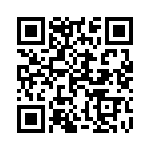 1210L035YR QRCode