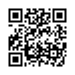 1210L110-12WR QRCode