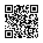 1210L150-12WR QRCode
