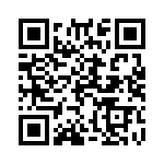 1210L200SLYR QRCode