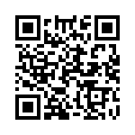 1210L450SLWR QRCode