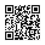 1210PC102KAT1A QRCode