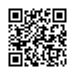 1210PC473KAT1A QRCode