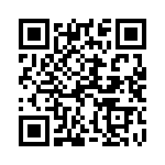1210PC683KAT1A QRCode