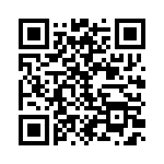 1210R-022K QRCode