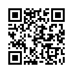 1210R-033J QRCode