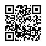 1210R-033K QRCode