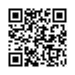 1210R-039J QRCode