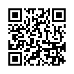1210R-039K QRCode