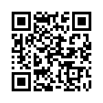 1210R-047M QRCode