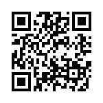 1210R-056J QRCode