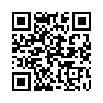 1210R-068M QRCode