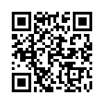 1210R-101F QRCode