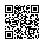 1210R-101J QRCode