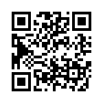 1210R-102K QRCode