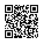 1210R-104F QRCode