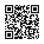 1210R-104G QRCode