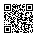 1210R-121F QRCode