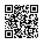 1210R-121H QRCode