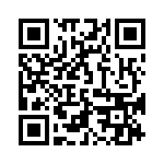 1210R-121K QRCode