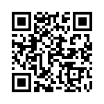 1210R-122H QRCode