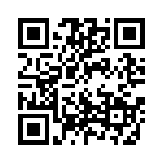 1210R-122J QRCode