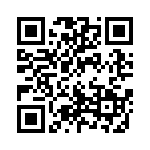 1210R-122K QRCode