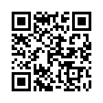 1210R-123G QRCode