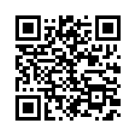 1210R-123J QRCode