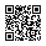 1210R-123K QRCode