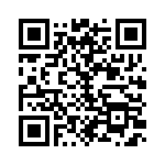 1210R-150K QRCode