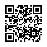 1210R-151K QRCode