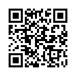 1210R-152F QRCode