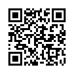 1210R-153H QRCode