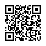 1210R-181H QRCode